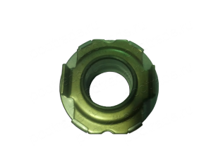 /upload/iblock/115/1159422a91165f5679651be3d0043212 Полевской