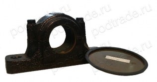 /upload/iblock/147/147c5377dc7d423c10f36271743464ab Полевской