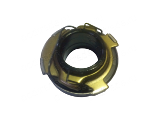 /upload/iblock/4fe/4fe8182eebeeeb1ccdf6a5411db96f66 Полевской