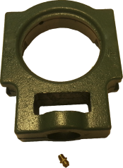 /upload/iblock/7c2/7c2ee9f9ca2226dfefdd2bc9e3f69776 Полевской